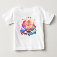 Love Cloud