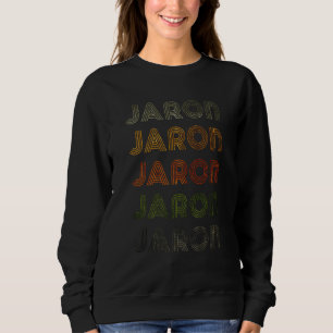 Camiseta Love Heart Jaron Grungevintage Style Black Jaron