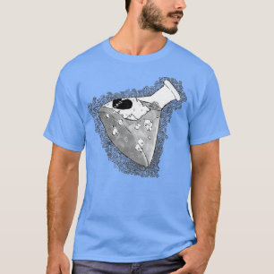 Camiseta Love Poison