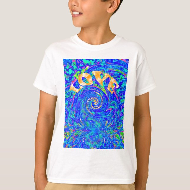 Camiseta Love Splush.png (Frente)