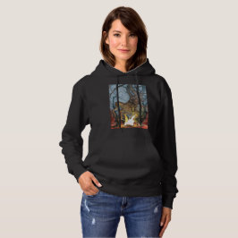 Camiseta Lovecraftian Hoodies