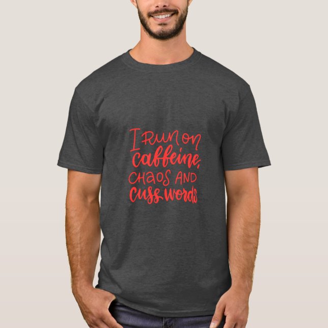 Camiseta Loveet vintage (Frente)