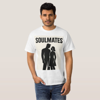 Camiseta lovely casual t shirt