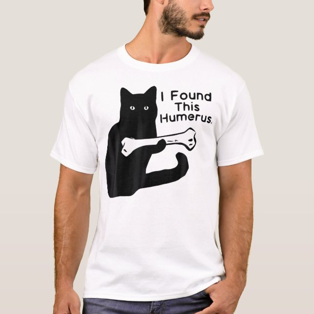 Camiseta Lover Halloween (Frente)