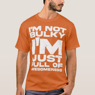 Camiseta Lover Muscular8