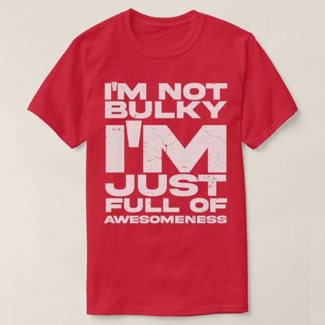 Camiseta Lover Muscular8 (Frente do Design)