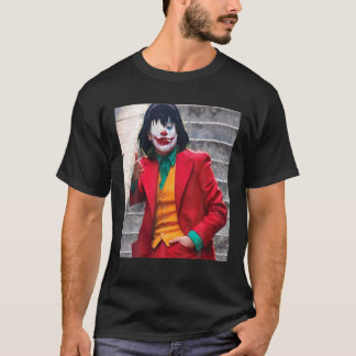 Camiseta Lovers de filmes