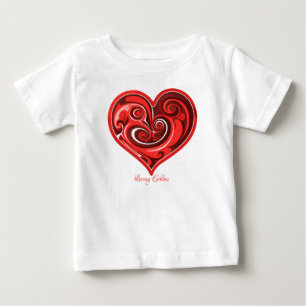 Camiseta Loving Echoes
