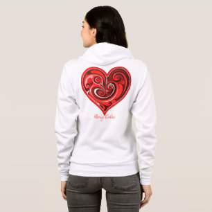 Camiseta Loving Echoes