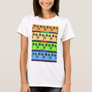 Camiseta Lovly Girly Hakuna Matata colore Gifts.png