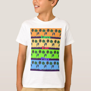 Camiseta Lovly Girly Hakuna Matata colore Gifts.png