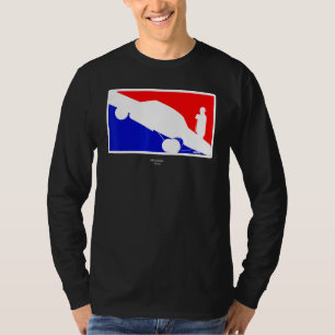 Camiseta Lowtor