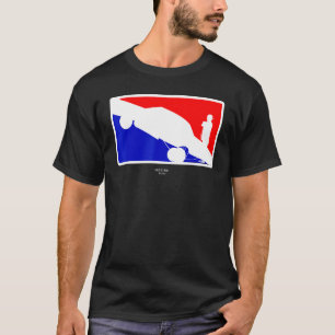 Camiseta Lowtor