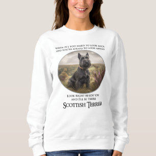 Camiseta Loyal Scottie