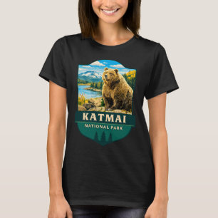 Camiseta LOZ retrô