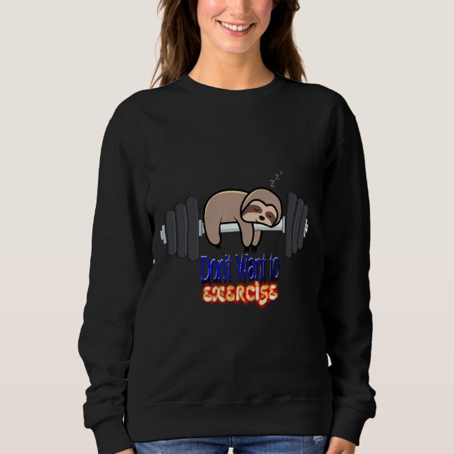 Camiseta Lpreguiçoso 108 (Frente)