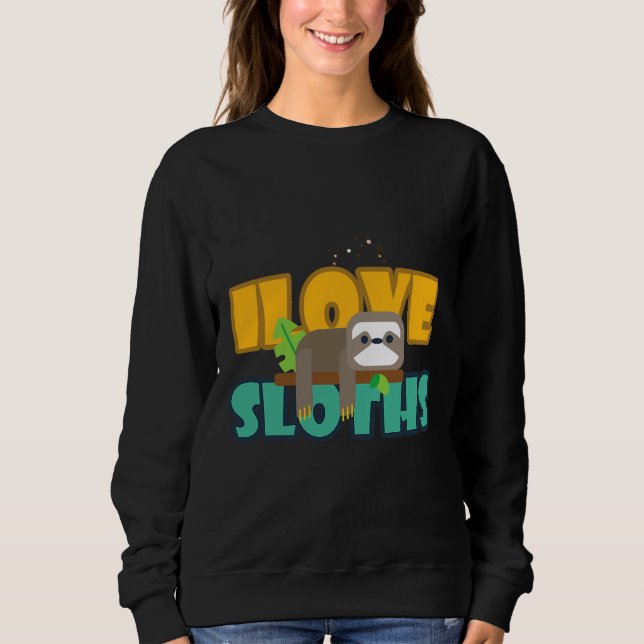 Camiseta Lpreguiçoso 53 (Frente)