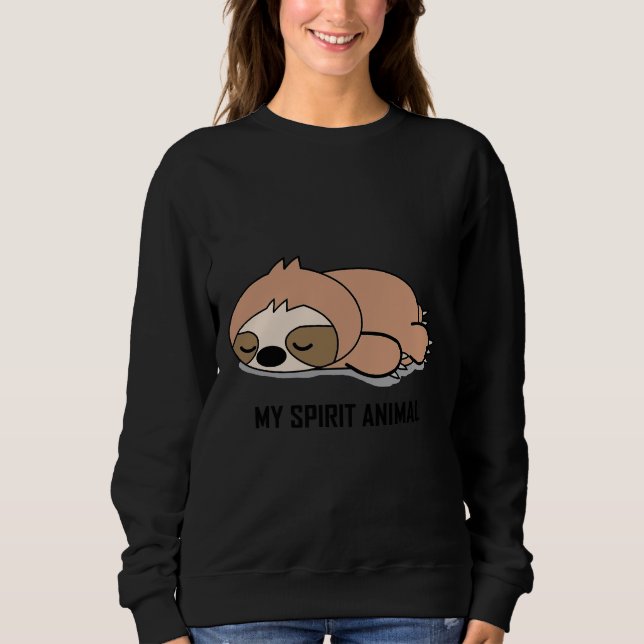 Camiseta Lpreguiçoso 68 (Frente)