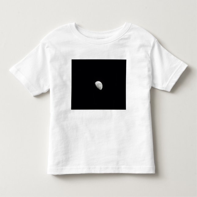 Camiseta Lua 2 (Frente)