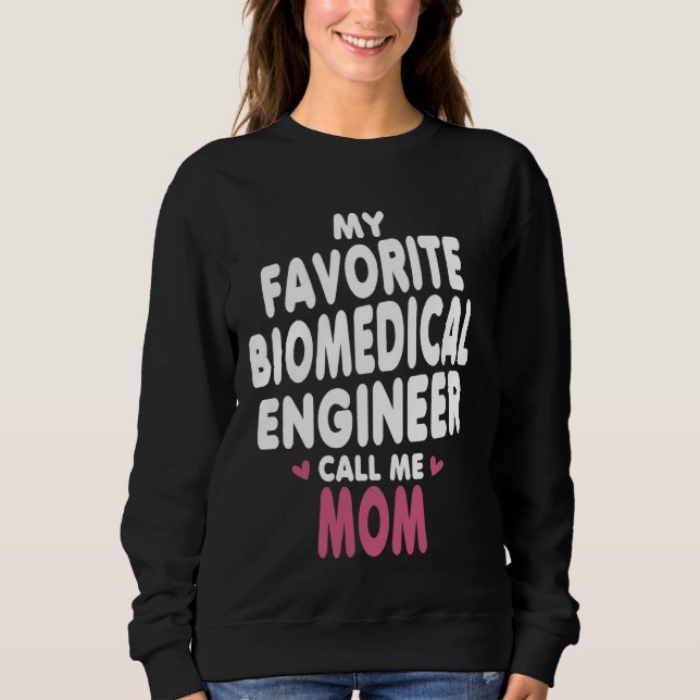 Camiseta Lua do Engenheiro Biomédico (Frente)