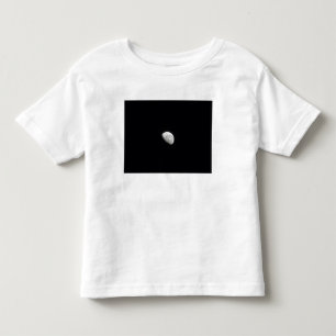 Camiseta Lua Waning 2