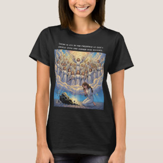 Camiseta Lucas Quinze Dez