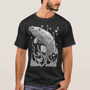 Camiseta Lúcio