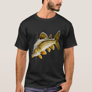 Camiseta Lúcio.