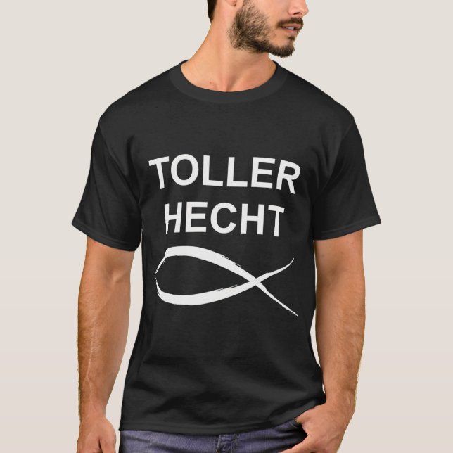 Camiseta Lúcio grande (Frente)