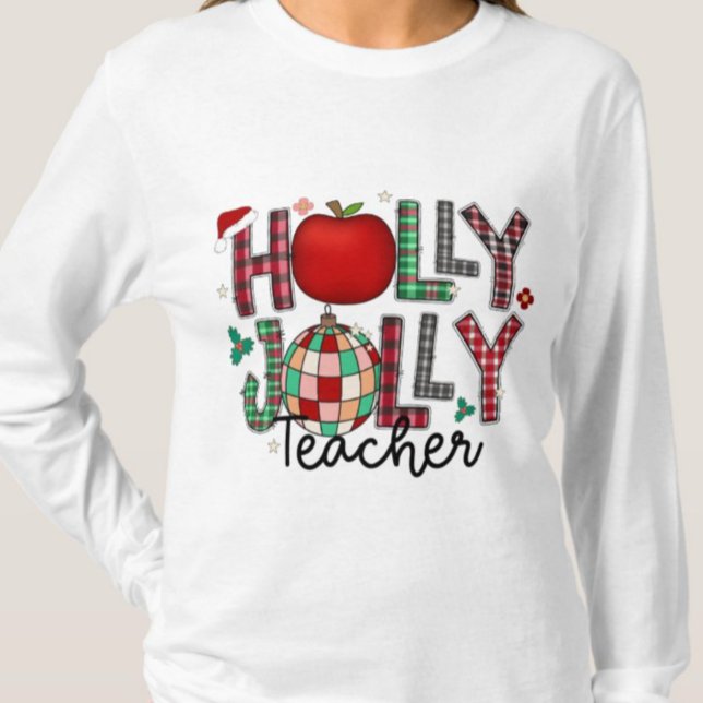 Camiseta Lucky Shamrock (Criador carregado)