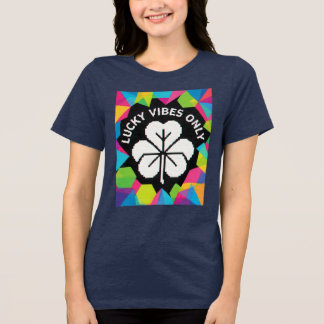 Camiseta Lucky Teacher Shirt, St Patrick’s Day Teacher Tee,