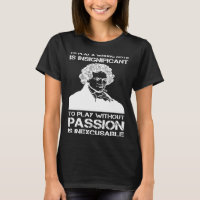 Ludwig van Beethoven Portrait Pianistas Piano Play