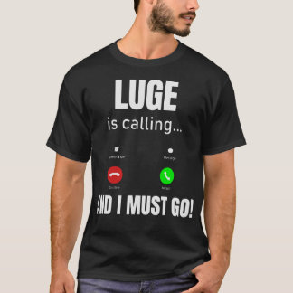Camiseta Luge S2 Luger (40)