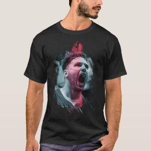 Camiseta Luka Doncic