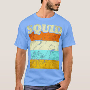 Camiseta Lula