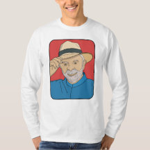 Lula da Silva Pop Art - Presidente Brasileiro