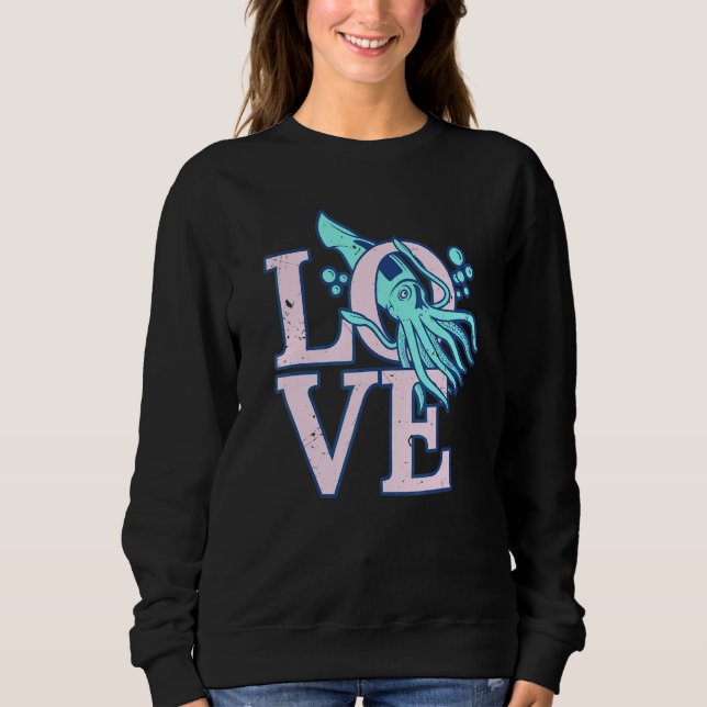 Camiseta Lula de Estimação  Choco Lula 1 (Frente)