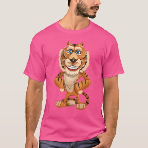 Camiseta Lula Nga Cheris Me Dê O Aniversário Legal