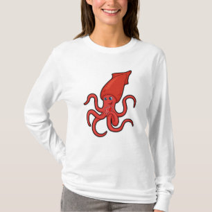Camiseta Lula no Poker com cartões Poker