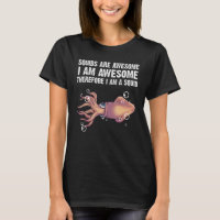 Lula Para Masculinos Polvo Lulas Gigantes Octopus