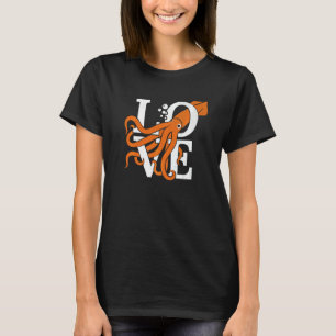 Camiseta Lula polvo polvo Lula