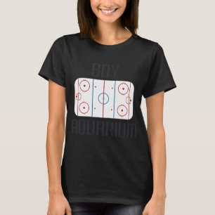 Camiseta Lumbrigão de Natal