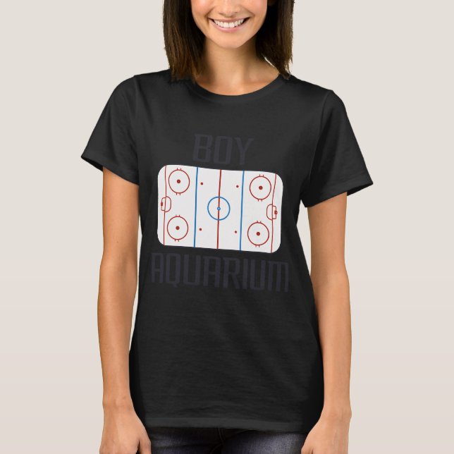 Camiseta Lumbrigão de Natal (Frente)