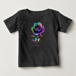 Camiseta Luminescência