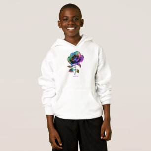 Camiseta Luminescência