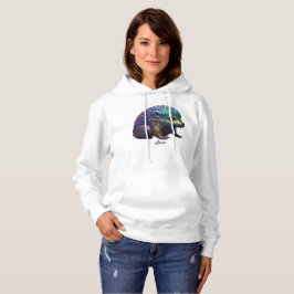 Camiseta Lumos, o Cachorro