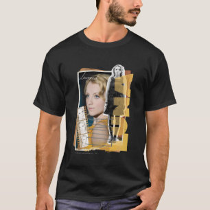 Camiseta Luna Lovegood