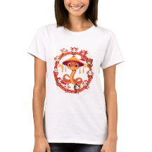 Lunar Chinês, Ano Novo Cobra Design 1