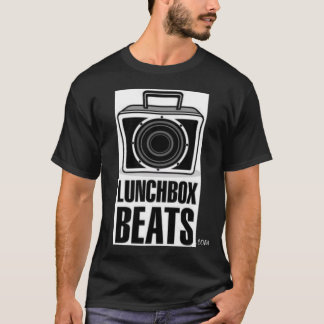 Camiseta lunchbox5, .com