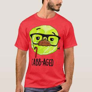 Camiseta Lúpulo do Veggie Velho Encantado
